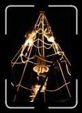 maudits sonnants 015 * 2336 x 3504 * (3.05MB)